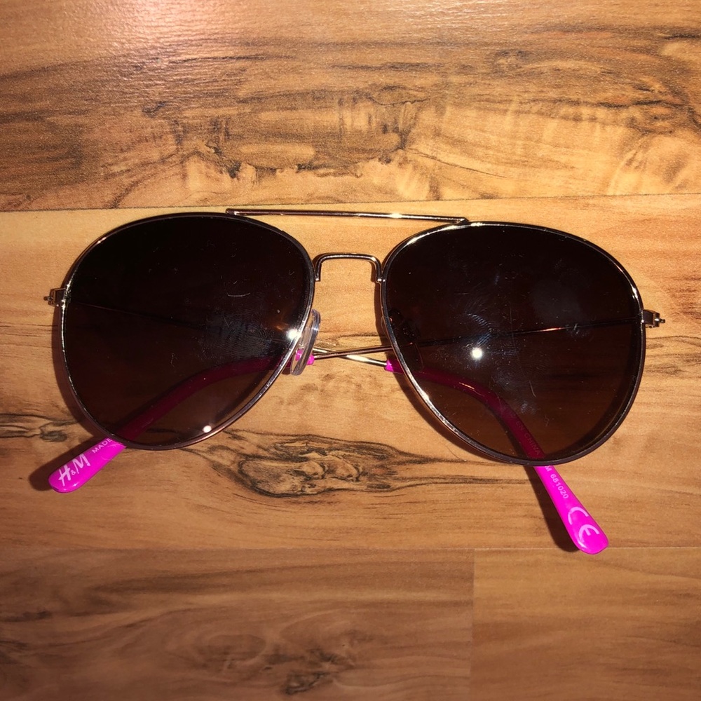 Sunglasses